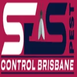 Possum Removal Brisbane