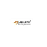 Legalaster