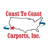 Coast to coast Carports