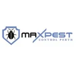 Pest Control Perth