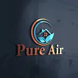 Pure Air Nation