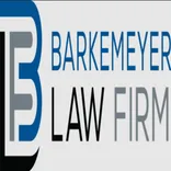 Barkemeyer Law Firm