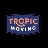 Tropic Moving