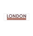 London Balustrades & Glazing Systems Ltd