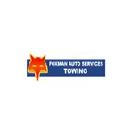 F. A. S. Towing