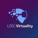 Los Virtuality - Virtual Reality Gaming Center