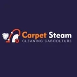 Carpet Cleaning Caboolture
