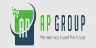 ap-group ( Mobile App Development Company in USA )