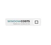 Window Installer Costs