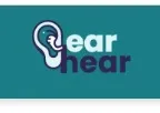 Ear Hear