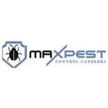 Termite Control Canberra