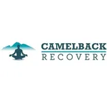 Camelback Recovery