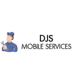 DJS MOBILE SERVICES