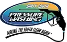 Dirty South Pressure Washing