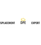 Displacement Expert