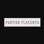 PURTIER Placenta