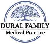 Dural Family Medical Practice