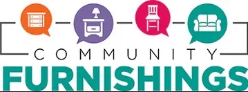 Community Furnishings