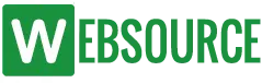 Websource
