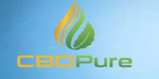 CBD Oil San Francisco