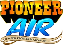 Pioneer Air