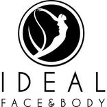 Ideal Face & Body