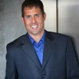 John DenBoer