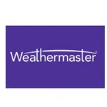 Weathermaster Auckland