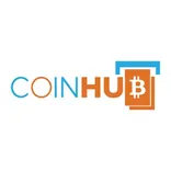 Bitcoin ATM Dallas - Coinhub