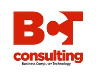 BCT Consulting - IT Support Las Vegas