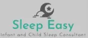 Sleep Easy Consultant