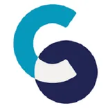 Concept Electrical Group