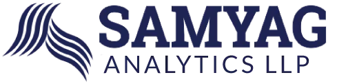 Samyag Adviosry - Financial Advisory Services