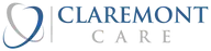 Claremont Care