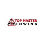 Top Master Towing Dallas