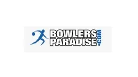 The Bowling Ball Factory LLC