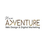 New Adventure Web Design & Digital Marketing