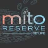 MitoReserve