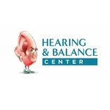 The Hearing & Balance Center