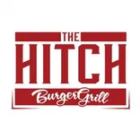 The Hitch Burger Grill - Upland