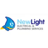 New Light Services