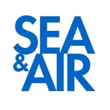 Sea & Air