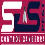 Spider Control Canberra