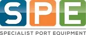 Specialist Port Equipment