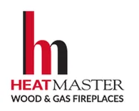 Fireplaces Sydney - Heat Master