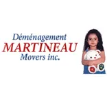 Déménagement Martineau inc. - Lasalle