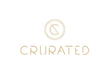 Crurated London