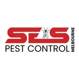 SES Termite Control Melbourne