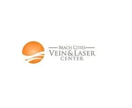 Beach Cities Vein & Laser Center