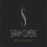 Sarah Cumens Design Agency, LLC